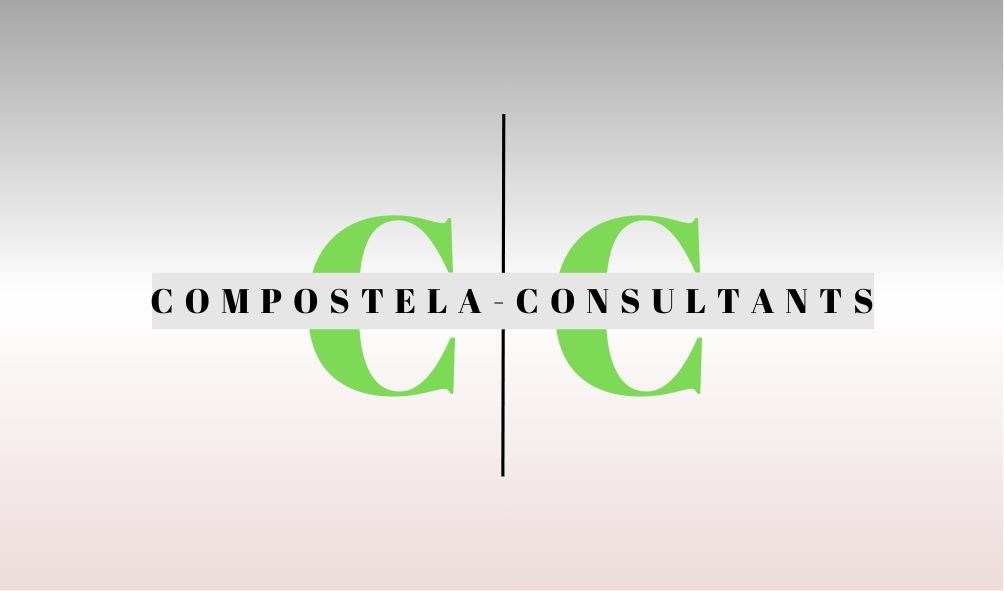 Compostela-Consultants.Com
